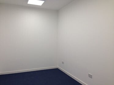 92 Main St, Prestwick to rent - Building Photo - Image 2 of 3