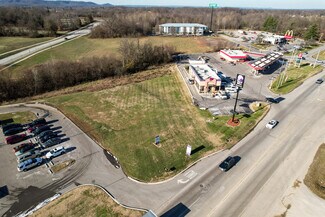 More details for 8107 Hwy 311, Sellersburg, IN - Land to Rent