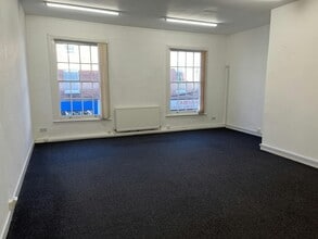 50-54 Regent St, Leamington Spa to rent Building Photo- Image 2 of 8