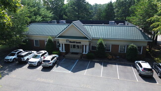 More details for 266 McLaws Cir, Williamsburg, VA - Office for Sale