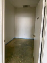 4130-4180 S Sandhill Rd, Las Vegas, NV to rent Interior Photo- Image 1 of 2