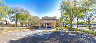 More details for 2701 S Conway Rd, Orlando, FL - Office/Retail for Rent