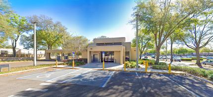 2701 S Conway Rd, Orlando, FL for rent Building Photo- Image 1 of 2