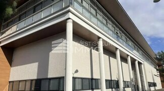 More details for Light Industrial to Rent
