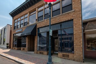 175 Center St, Wallingford, CT for sale Building Photo- Image 1 of 1