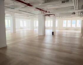 95 Madison Ave, New York, NY for rent Building Photo- Image 2 of 2