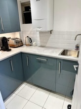 Hotchkiss Way, Coventry to rent Interior Photo- Image 2 of 7