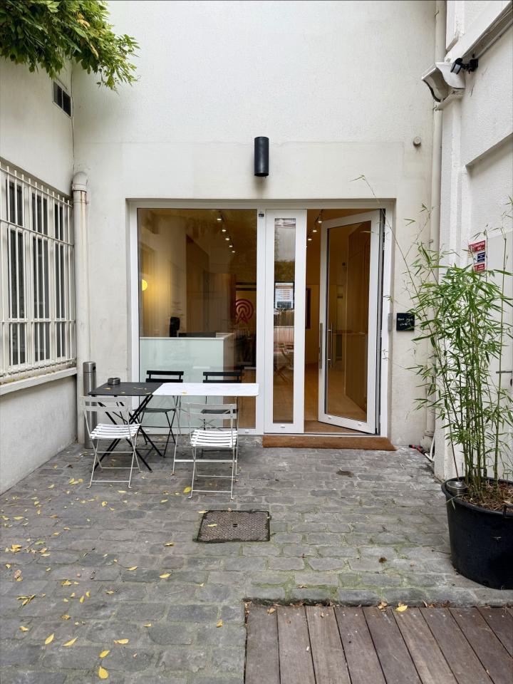 53 Rue De Paris, Boulogne-Billancourt to rent Building Photo- Image 1 of 9
