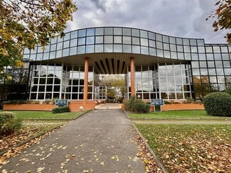 More details for 1149 Rue La Pyrénéenne, Labège - Office to Rent