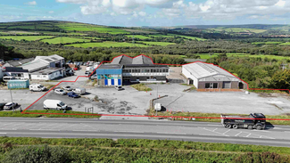 More details for Victoria Rd, St Austell - Industrial for Sale