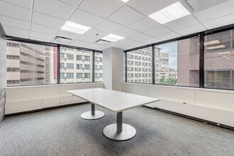 1101 14th St NW, Washington, DC to rent Interior Photo- Image 2 of 5