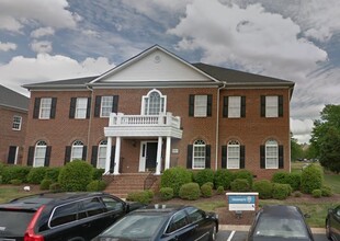 3523 Pelham Rd, Greenville, SC for rent Building Photo- Image 1 of 4