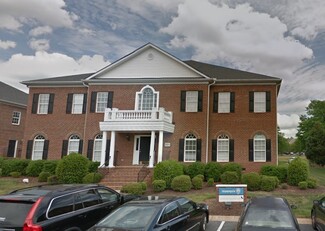 More details for 3523 Pelham Rd, Greenville, SC - Office for Rent