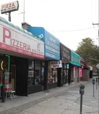 More details for 6822 Fresh Meadow, Fresh Meadows, NY - Retail for Rent