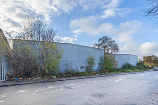 More details for Arden Rd, Birmingham - Industrial for Rent