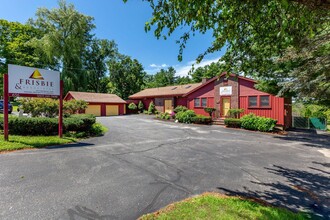 656 Main St, Lewiston, ME for sale Building Photo- Image 1 of 1