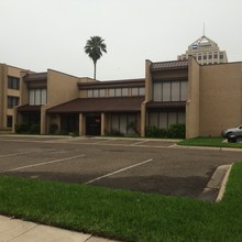 900 Kerria Ave, McAllen, TX for sale Primary Photo- Image 1 of 1