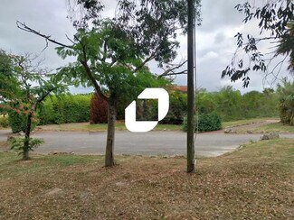 More details for Industrial for Sale