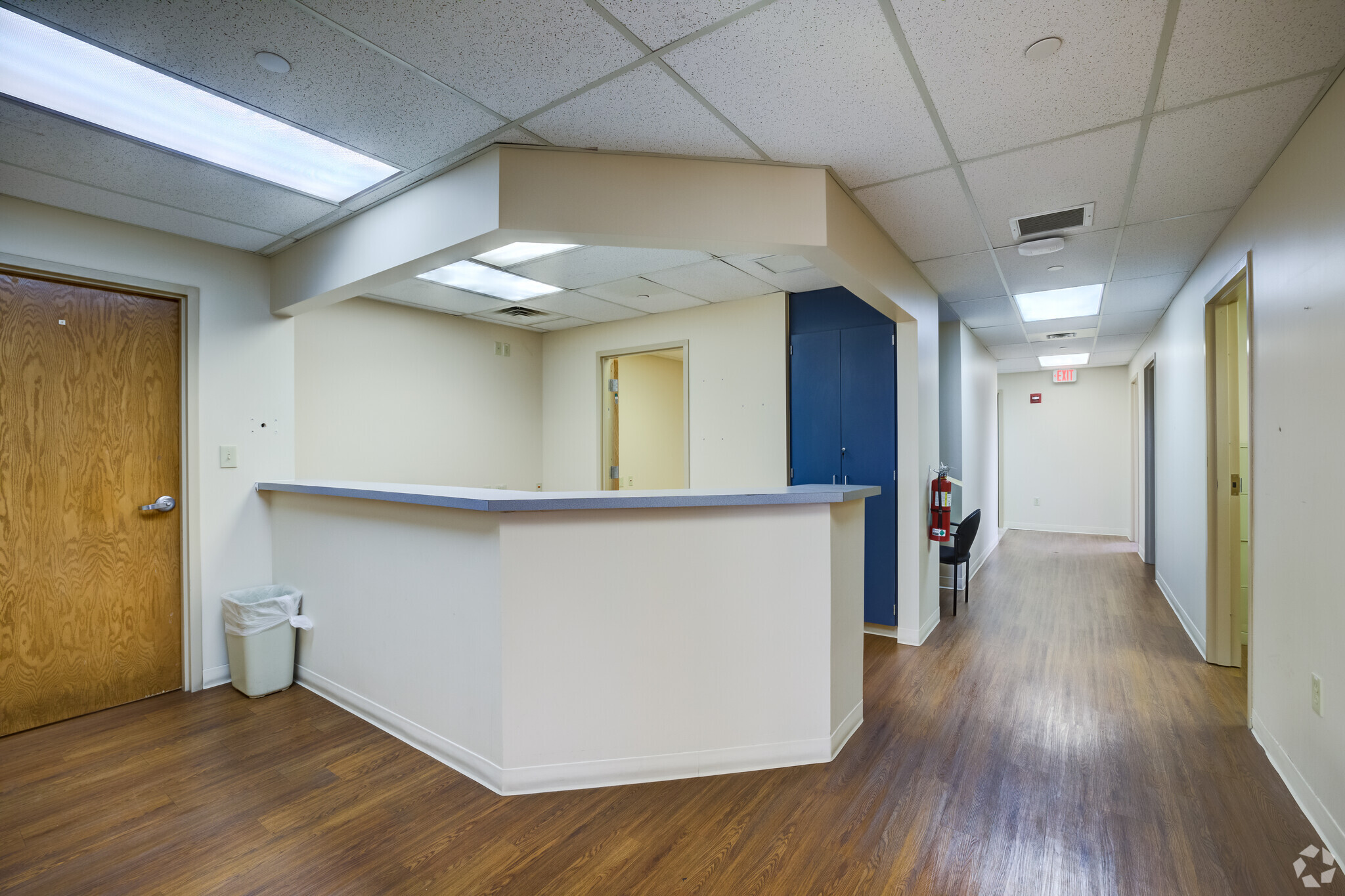 120 N Eagle Creek Dr, Lexington, KY to rent Interior Photo- Image 1 of 6