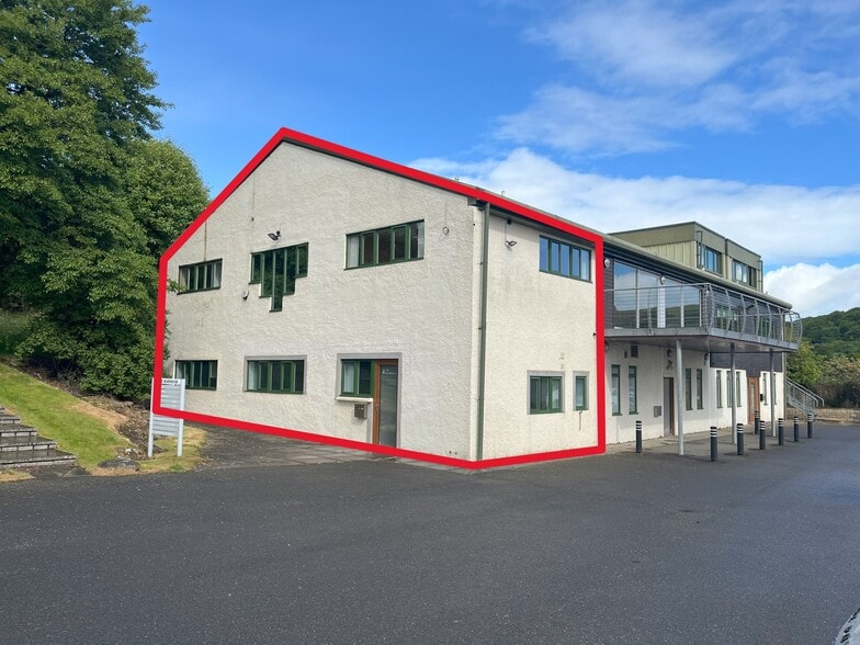 Aberdour, Aberdour to rent - Building Photo - Image 2 of 20