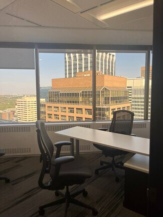 More details for 801 6th Ave SW, Calgary, AB - Office to Rent