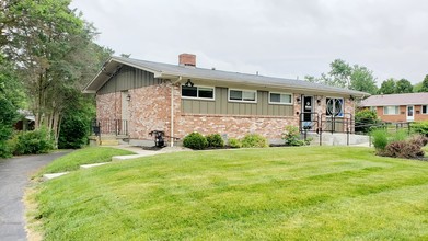 3390 Woodman Dr, Kettering, OH for sale Building Photo- Image 1 of 1