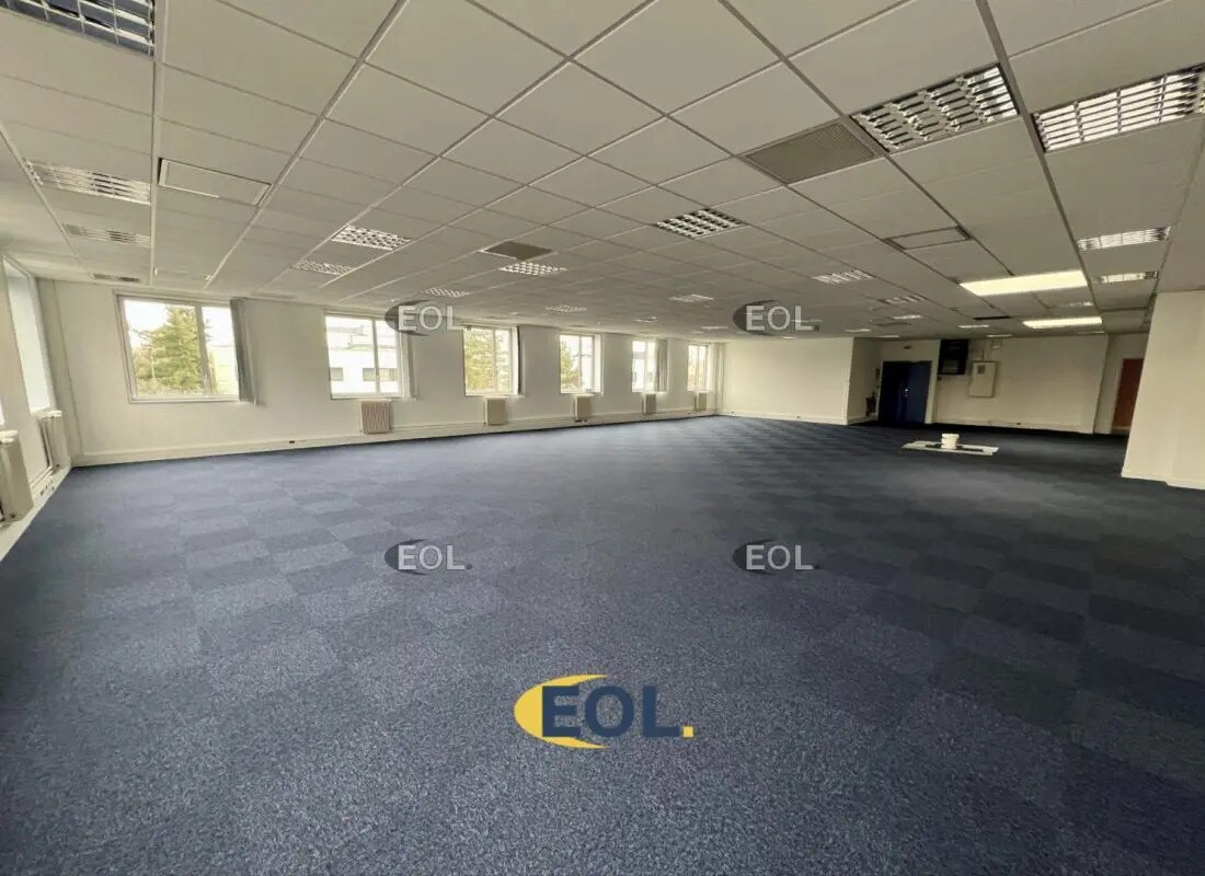 Villepinte, SSD 93420 - Unit 6 -  - Interior Photo - Image 1 of 2