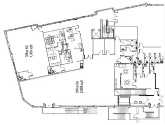 More details for Sanderson Arcade, Morpeth - Office for Rent