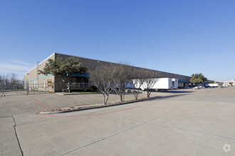 918 113th St, Arlington, TX for rent Building Photo- Image 1 of 20