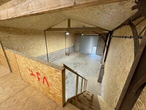 Lightwood Ln, Worcester to rent Interior Photo- Image 2 of 3