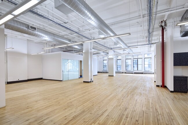 More details for 6 E 32nd St, New York, NY - Office to Rent