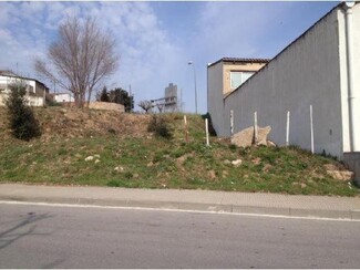 More details for Carrer Pont Romà, 2, Santa Maria de Palautordera - Land for Sale