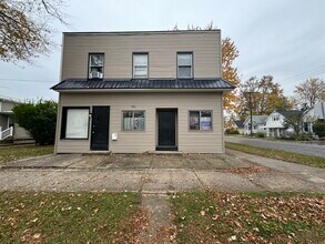 352 Fletcher St, Tonawanda, NY for sale Primary Photo- Image 1 of 16