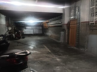 More details for Retail to Rent