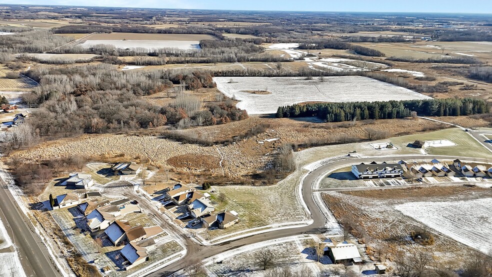 1234 Golden Spike Rd, Sauk Rapids, MN for sale - Primary Photo - Image 1 of 14