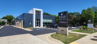 More details for 3311 E 46th St, Tulsa, OK - Office for Rent