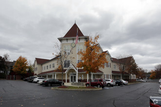 2301 Huntingdon Pike, Huntingdon Valley, PA for sale Primary Photo- Image 1 of 1