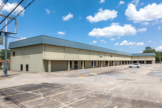 More details for 6413 Johnston St, Lafayette, LA - Retail for Rent