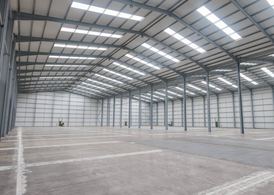 Bridge Rd, Wrexham to rent Interior Photo- Image 1 of 3