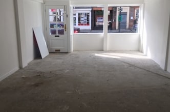 49-50 Northbrook St, Newbury to rent Interior Photo- Image 1 of 1