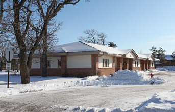 3366-3368 NW Bunker Lake Blvd, Andover, MN for rent Building Photo- Image 1 of 15