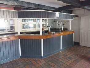 910 Burnley Rd E, Rossendale to rent Interior Photo- Image 2 of 5