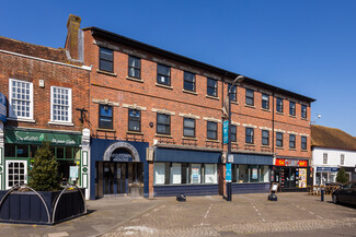 More details for 38-42 High St, Crawley - Retail for Rent