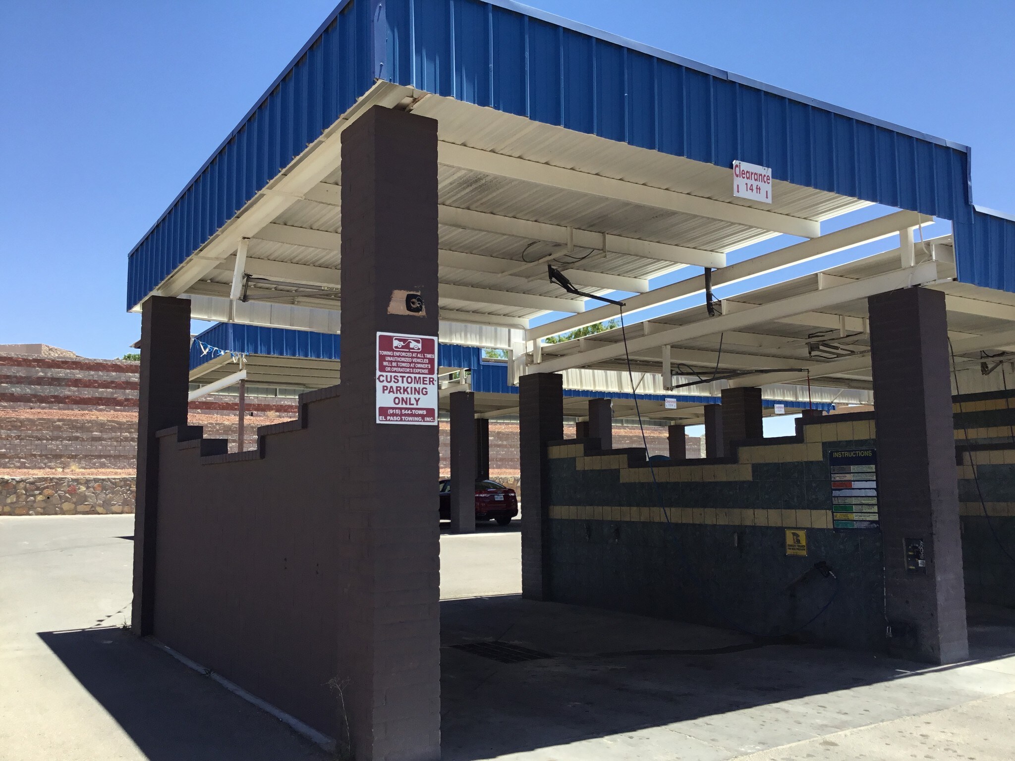 11969 Pellicano Dr, El Paso, TX for sale Other- Image 1 of 1