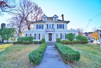 7448 Amboy Rd, Staten Island, NY for sale Primary Photo- Image 1 of 1