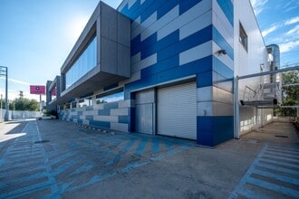 Calle Ramón y Cajal, 31, Leganés, Madrid to rent Interior Photo- Image 2 of 23