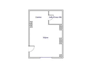 More details for Office for Sale