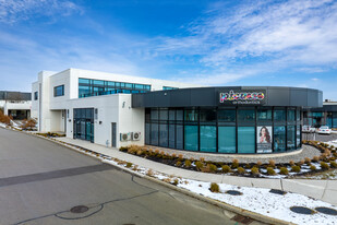 5045 Mainway, Burlington ON - Commercial Property