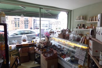 78-80 Gillygate, York to rent Interior Photo- Image 2 of 2