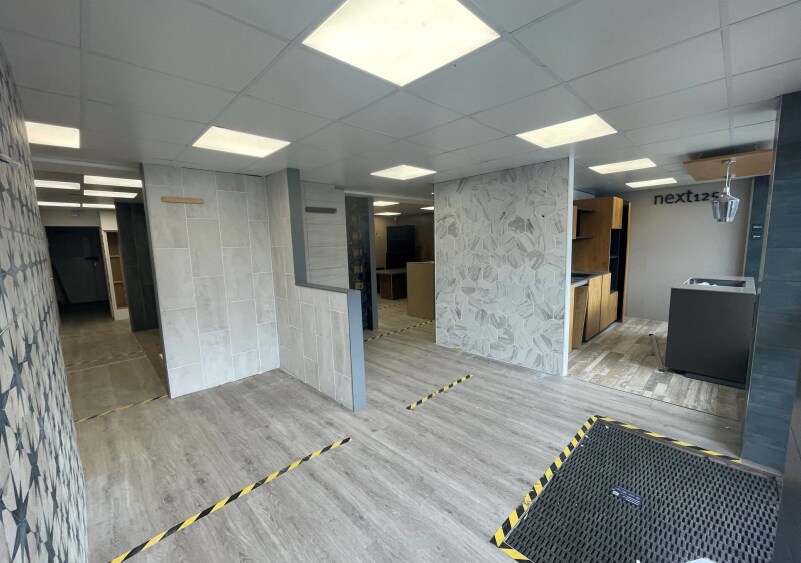 50A Bishopric, Horsham for sale Interior Photo- Image 1 of 1